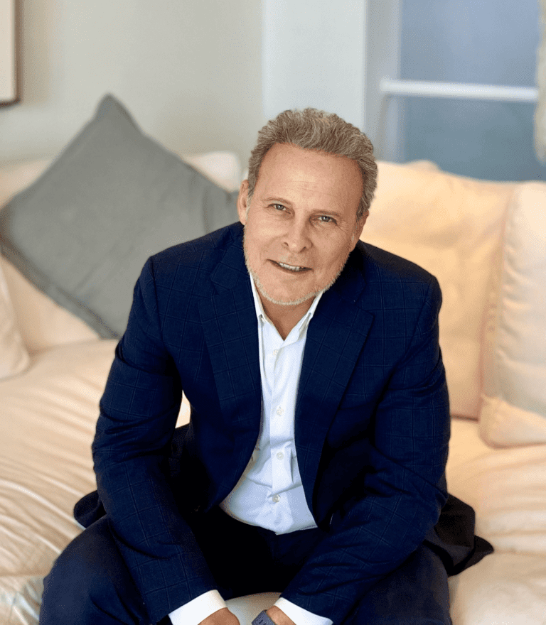 Top 5 Career Coach Hacks: Get Noticed and Get Hired! | Paul Allen Career Coach