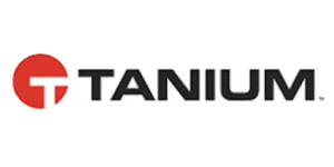 Tanium-M
