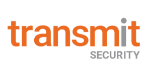 Transmit-M