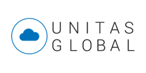 Unitas-Global-M