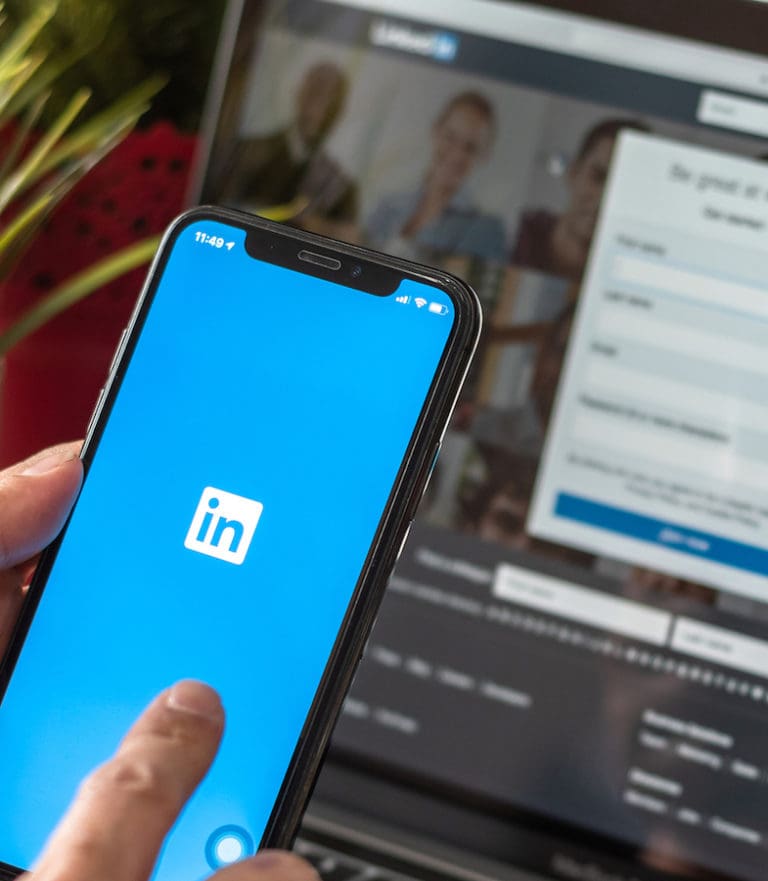 Career Transition – LinkedIn Releases new feature called “Career Explorer” - Paul Allen Career Coach