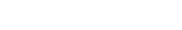Paul-Allen-Logo